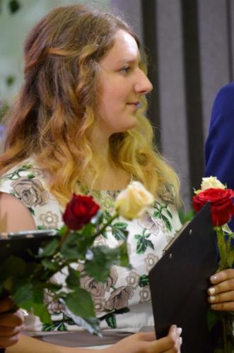 DSC 0212 (1)